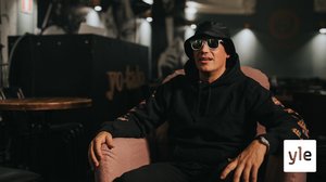 Tampere - "Tänään on bileet, kaikki sileeks": 26.02.2021 00.01