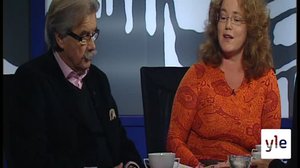 Kolmas valtiovalta: 01.03.2021 00.01