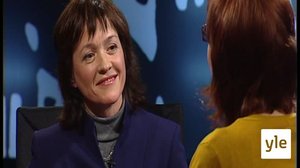 Kolmas valtiovalta: 01.03.2021 00.01