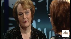 Kolmas valtiovalta: 01.03.2021 00.01