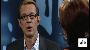 Kolmas valtiovalta: 01.03.2021 00.01