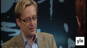 Kolmas valtiovalta: 01.03.2021 00.01