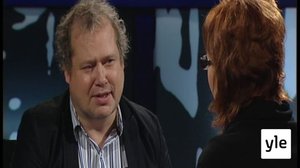 Kolmas valtiovalta: 01.03.2021 00.01