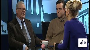 Kolmas valtiovalta: 01.03.2021 00.01