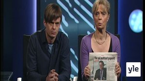 Kolmas valtiovalta: 01.03.2021 00.01