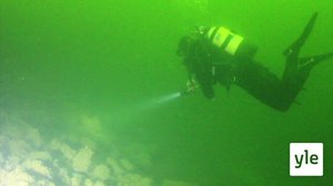 Itämeri pintaa syvemmältä: 01.03.2021 00.01