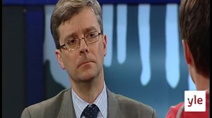 Kolmas valtiovalta: 01.03.2021 01.00