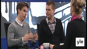 Kolmas valtiovalta: 01.03.2021 01.00