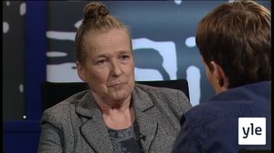 Kolmas valtiovalta: 01.03.2021 01.00