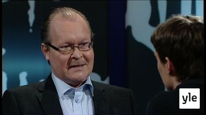 Kolmas valtiovalta: 01.03.2021 01.00