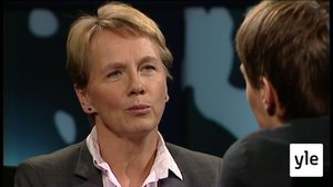 Kolmas valtiovalta: 01.03.2021 01.00