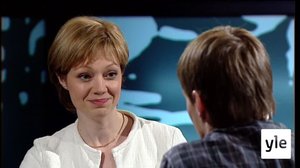 Kolmas valtiovalta: 01.03.2021 01.00