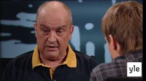 Kolmas valtiovalta: 01.03.2021 01.00