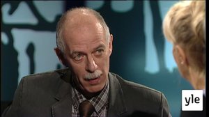 Kolmas valtiovalta: 01.03.2021 01.00