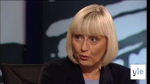 Kolmas valtiovalta: 01.03.2021 01.00