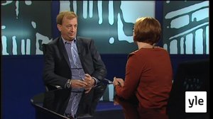 Kolmas valtiovalta: 01.03.2021 01.00