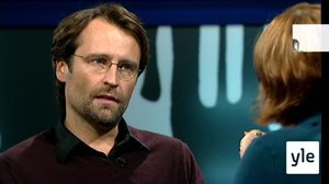 Kolmas valtiovalta: 01.03.2021 01.00