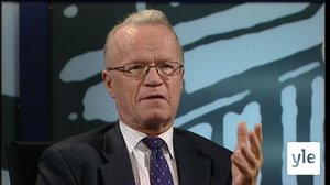 Kolmas valtiovalta: 01.03.2021 01.00