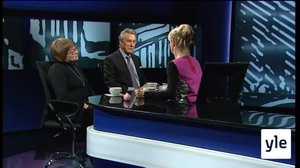 Kolmas valtiovalta: 01.03.2021 01.00