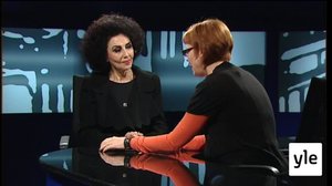 Kolmas valtiovalta: 01.03.2021 01.00