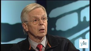 Kolmas valtiovalta: 01.03.2021 01.00