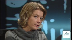 Kolmas valtiovalta: 01.03.2021 01.00