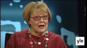 Kolmas valtiovalta: 01.03.2021 01.00