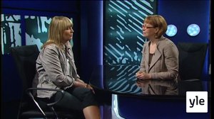 Kolmas valtiovalta: 01.03.2021 02.00