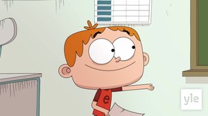 Robo-ope (7): 27.02.2021 09.00