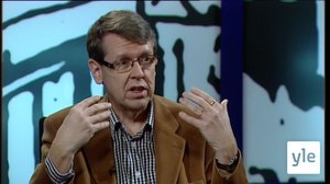 Kolmas valtiovalta: 01.03.2021 02.00