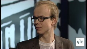 Kolmas valtiovalta: 01.03.2021 02.00