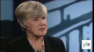 Kolmas valtiovalta: 01.03.2021 02.00