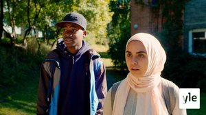 Kunnioita mun valintaa (S): 01.03.2021 06.00