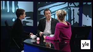 Kolmas valtiovalta: 01.03.2021 02.00