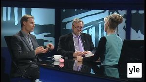 Kolmas valtiovalta: 01.03.2021 02.00