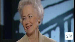 Kolmas valtiovalta: 01.03.2021 02.00