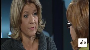 Kolmas valtiovalta: 01.03.2021 02.00