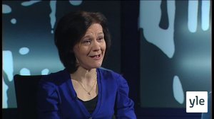 Kolmas valtiovalta: 01.03.2021 02.00