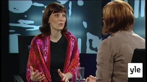 Kolmas valtiovalta: 01.03.2021 02.00