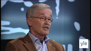 Kolmas valtiovalta: 01.03.2021 02.00