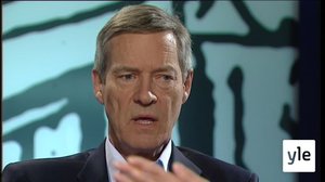 Kolmas valtiovalta: 01.03.2021 02.00