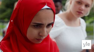 Kansallispäivä (7): 01.03.2021 06.00