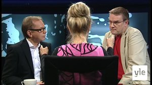 Kolmas valtiovalta: 01.03.2021 02.00