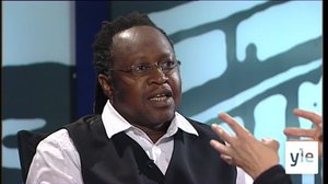 Kolmas valtiovalta: 01.03.2021 02.00