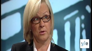 Kolmas valtiovalta: 01.03.2021 02.00