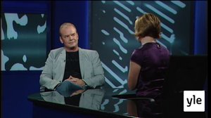 Kolmas valtiovalta: 01.03.2021 02.00