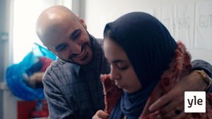 Me rakastamme sinua (S): 01.03.2021 06.00