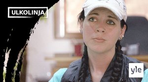 Paluu Isisin ytimestä (12): 01.03.2021 06.00