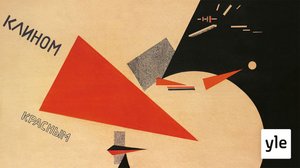 Neuvostoliiton uusi taide: 01.03.2021 06.00