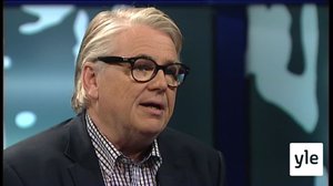 Kolmas valtiovalta: 01.03.2021 02.00